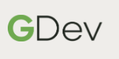 GDev